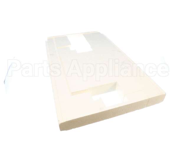 69498 Perlick Styrofoam Filler, Sankyo Dampe