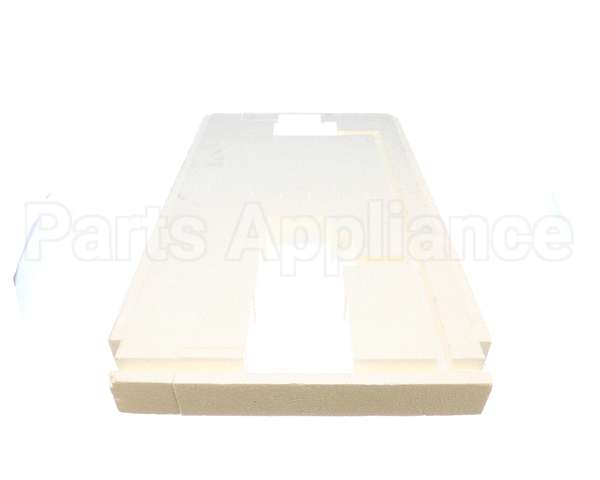 69498 Perlick Styrofoam Filler, Sankyo Dampe