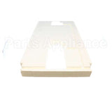 69498 Perlick Styrofoam Filler, Sankyo Dampe