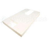 69498 Perlick Styrofoam Filler, Sankyo Dampe