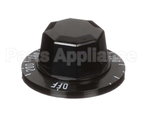 13-102216 Servolift Temp Knob