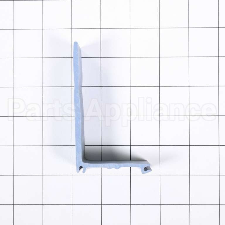 297183702 Frigidaire Divider