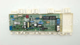 EBR80198603 LG Pcb Assembly,Main