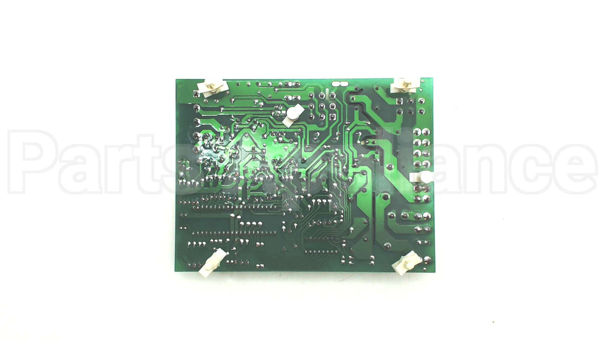 695-200 Robertshaw Rheem Hsi Integrated Furn.ctrl