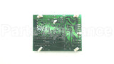 695-200 Robertshaw Rheem Hsi Integrated Furn.ctrl