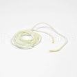 695002 Briggs & Stratton Rope-Starter