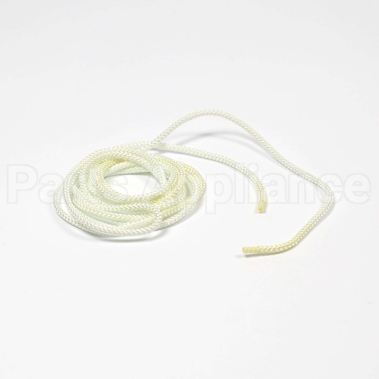 695002 Briggs & Stratton Rope-Starter