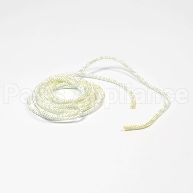 695002 Briggs & Stratton Rope-Starter
