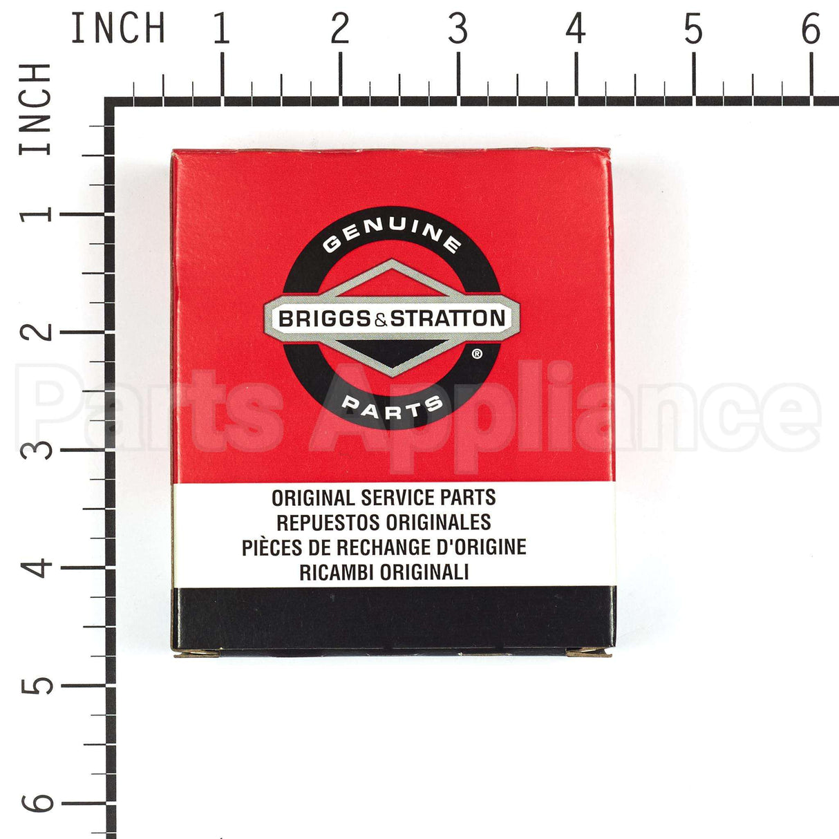 695002 Briggs & Stratton Rope-Starter