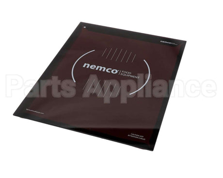 69508 Nemco Glass Sub-Assembly, Nbkw
