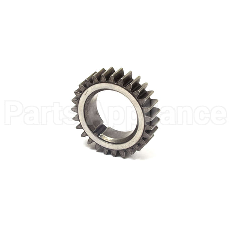 695087 Briggs & Stratton Gear-Timing