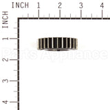 695087 Briggs & Stratton Gear-Timing