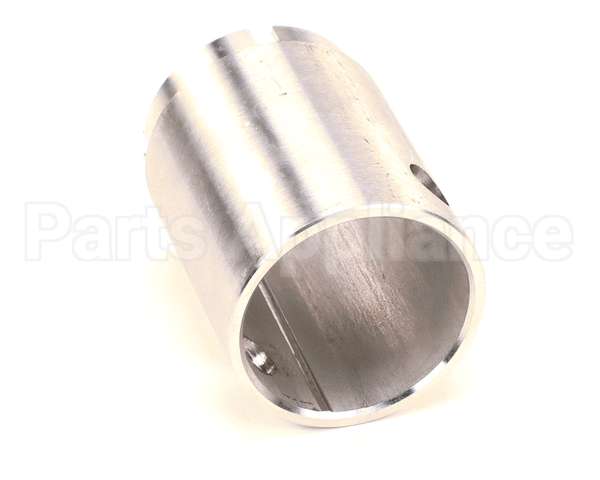 6951 Hardt Drain Removal Tool 2 1/2 Drain