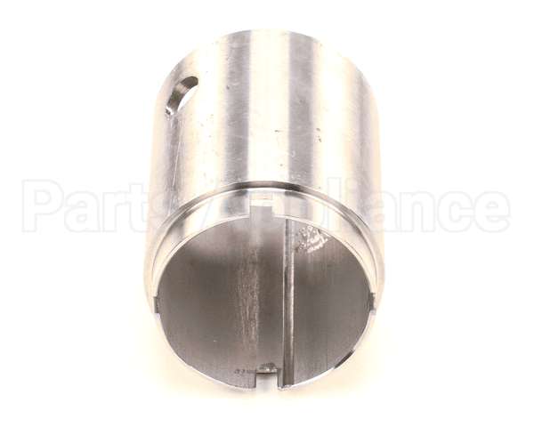 6951 Hardt Drain Removal Tool 2 1/2 Drain