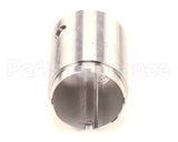 6951 Hardt Drain Removal Tool 2 1/2 Drain