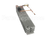 69510-2 Perlick Evaporator Coil Assembly, R404