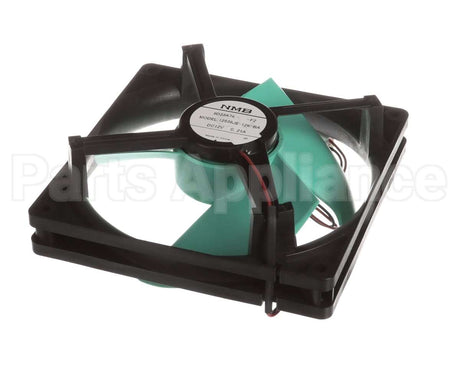 69510 Arctic Air Fan Motor