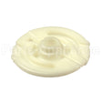 695128 Briggs & Stratton Plate-Pawl Friction