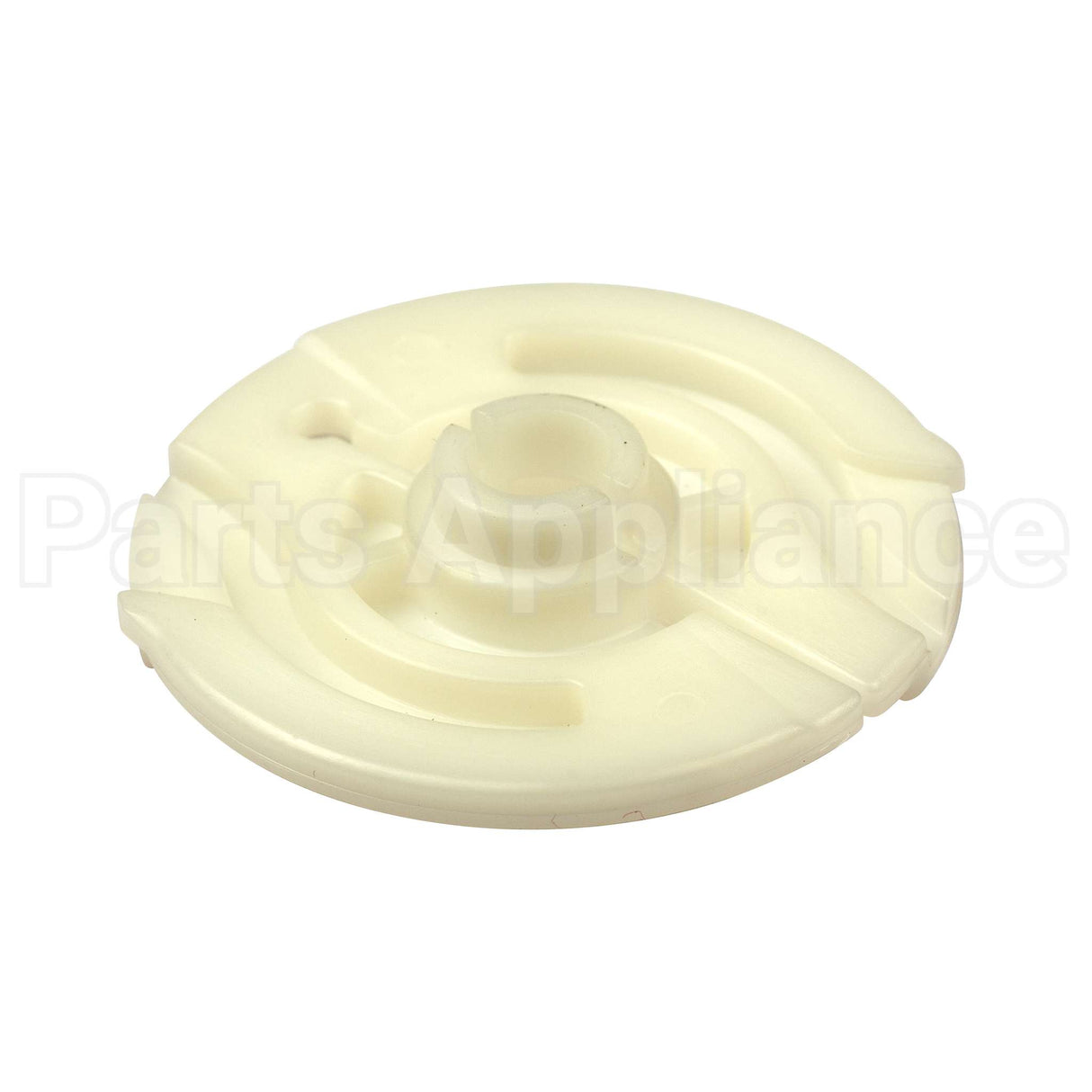 695128 Briggs & Stratton Plate-Pawl Friction