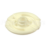 695128 Briggs & Stratton Plate-Pawl Friction