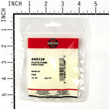 695128 Briggs & Stratton Plate-Pawl Friction