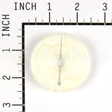 695128 Briggs & Stratton Plate-Pawl Friction