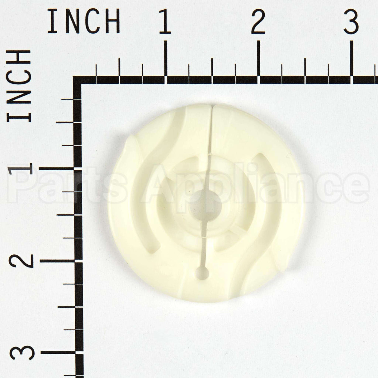 695128 Briggs & Stratton Plate-Pawl Friction