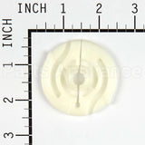 695128 Briggs & Stratton Plate-Pawl Friction