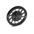 695129 Briggs & Stratton Pulley-Starter