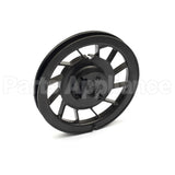 695129 Briggs & Stratton Pulley-Starter