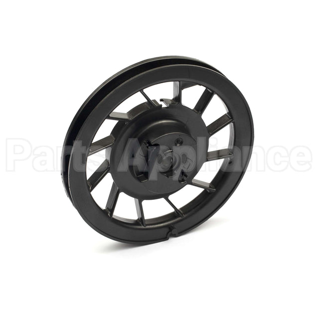 695129 Briggs & Stratton Pulley-Starter