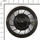 695129 Briggs & Stratton Pulley-Starter