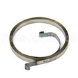 695131 Briggs & Stratton Spring-Rewind Str