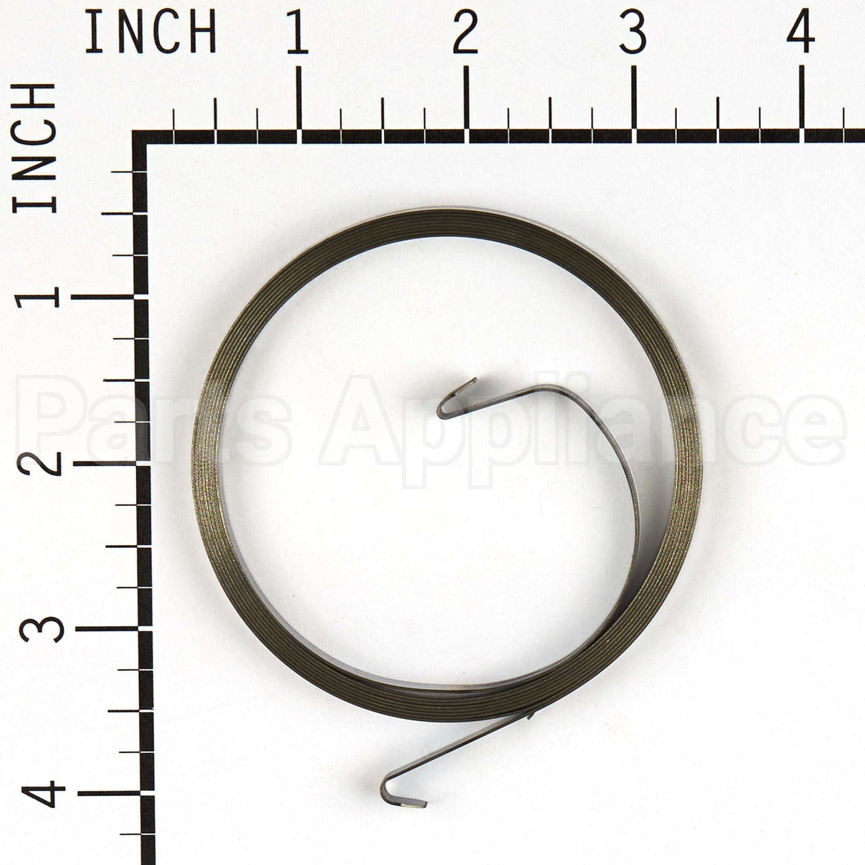 695131 Briggs & Stratton Spring-Rewind Str