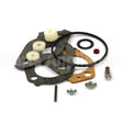 695157 Briggs & Stratton Kit-Carb Overhaul