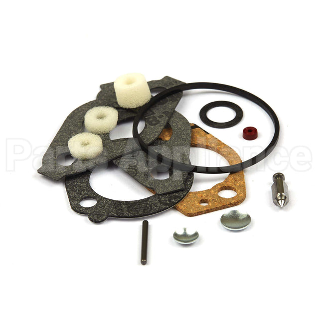 695157 Briggs & Stratton Kit-Carb Overhaul