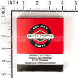 695157 Briggs & Stratton Kit-Carb Overhaul