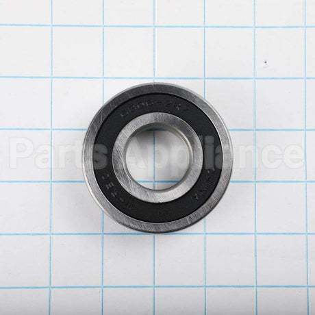 4280EN4001C LG Bearing,Ball