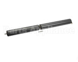 6952-02 Caddy Roller Assembly