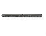 6952-02 Caddy Roller Assembly