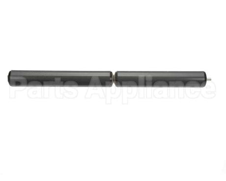 6952-02 Caddy Roller Assembly