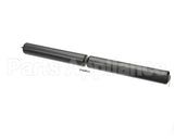 6952-02 Caddy Roller Assembly