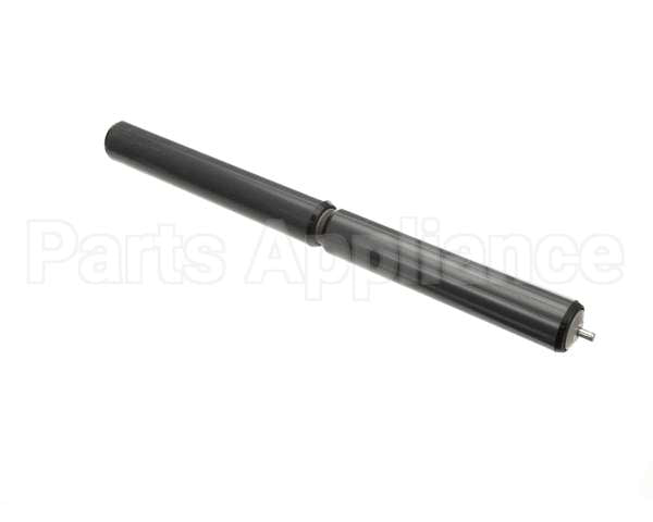 6952-02 Caddy Roller Assembly