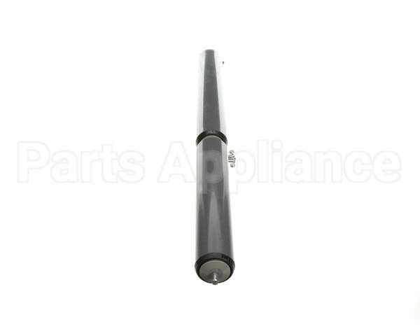 6952-02 Caddy Roller Assembly