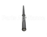 6952-02 Caddy Roller Assembly