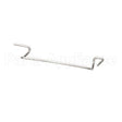 69523 Compatible Middleby Kit, Link Master 11 Spb Ps636