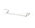 69523 Middleby Kit,Link Master 11 Spb Ps636