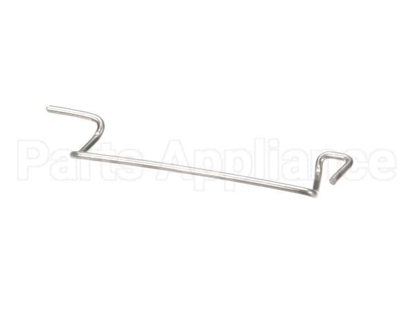 69523 Middleby Kit,Link Master 11 Spb Ps636