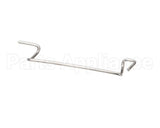 69523 Middleby Kit,Link Master 11 Spb Ps636