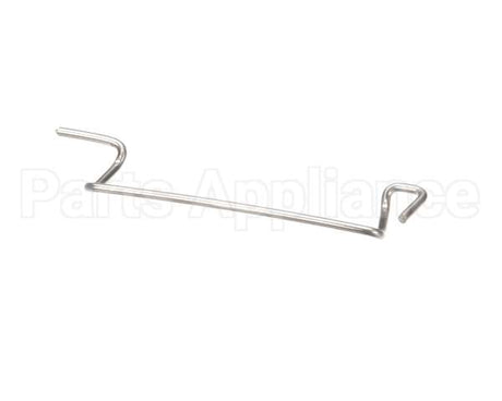 69523 Middleby Kit,Link Master 11 Spb Ps636
